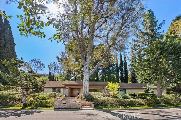 Fullerton, CA 92831,2018 Palisades Drive