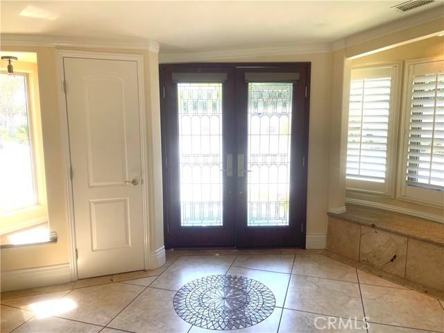 1060 Foxburg Road #9 218F, Seal Beach, CA 90740