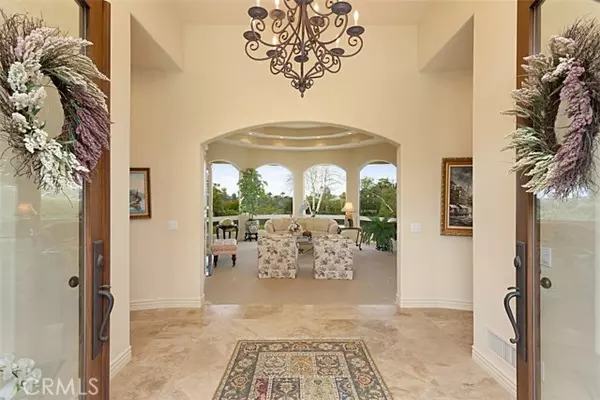 Fallbrook, CA 92028,1166 Arroyo Pacifica