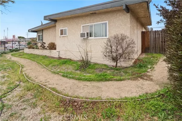 3402 W Danbrook Avenue, Anaheim, CA 92804