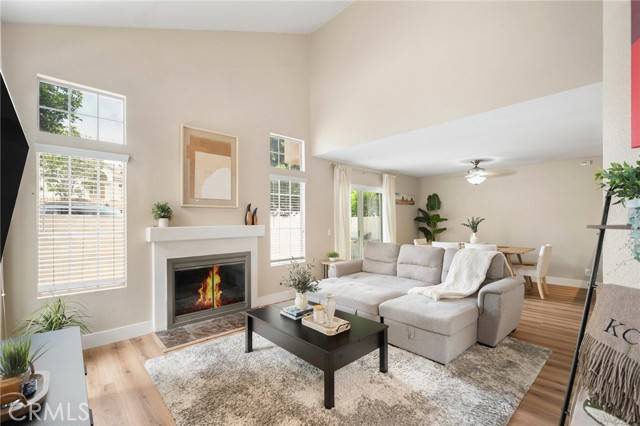 71 Agostino, Irvine, CA 92614