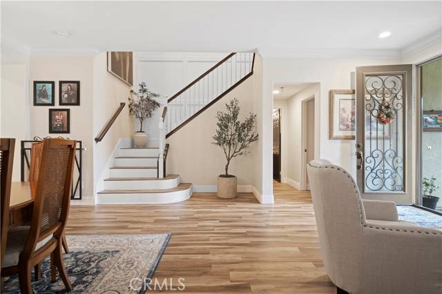 Corona, CA 92883,23679 Pomelo Road