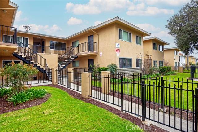 Santa Ana, CA 92704,1127 S Poplar Street