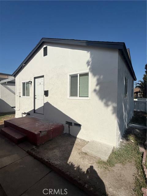 Bell Gardens, CA 90201,7134 Granger Avenue #3