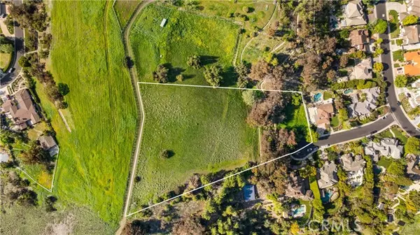 San Juan Capistrano, CA 92675,27281 Viewpoint Circle