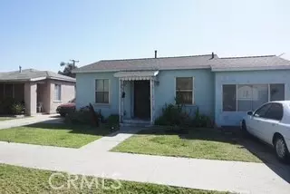 2014 Easy Avenue, Long Beach, CA 90810