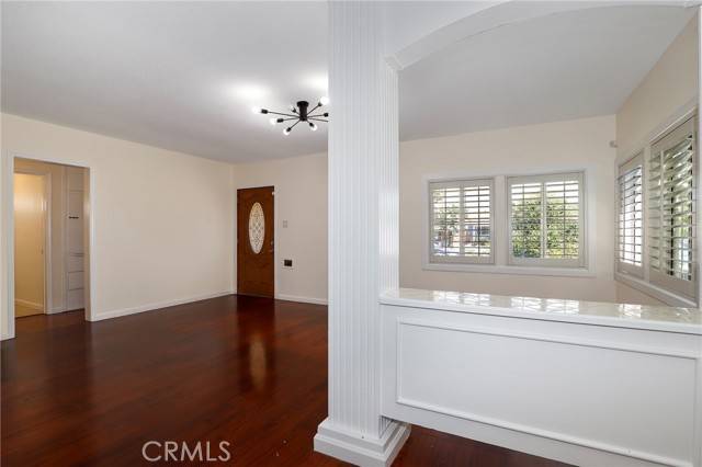 Lynwood, CA 90262,12505 Manette Place
