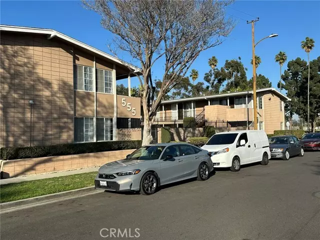 Long Beach, CA 90805,555 E Adams Street