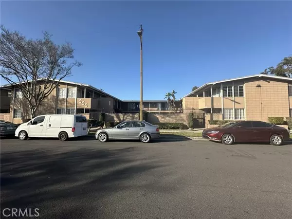 Long Beach, CA 90805,555 E Adams Street