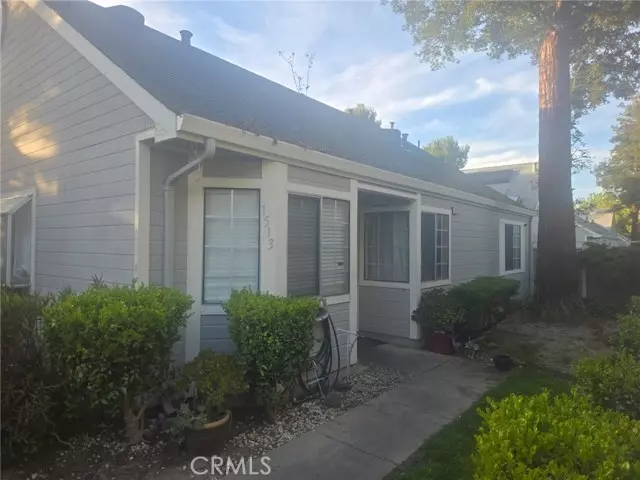 Antioch, CA 94509,1513 Plymouth Lane