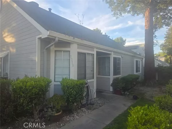 1513 Plymouth Lane, Antioch, CA 94509