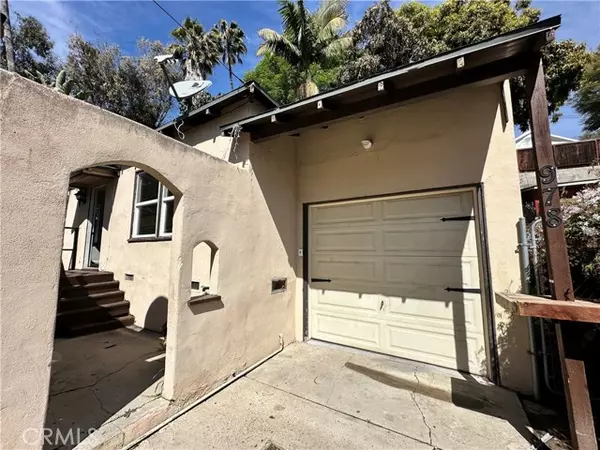 San Pedro (los Angeles), CA 90731,974 W 5th Street