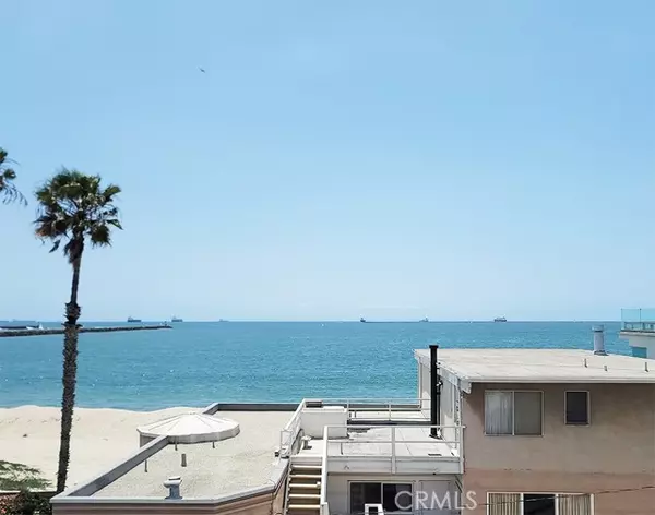 Long Beach, CA 90803,15 69th Place