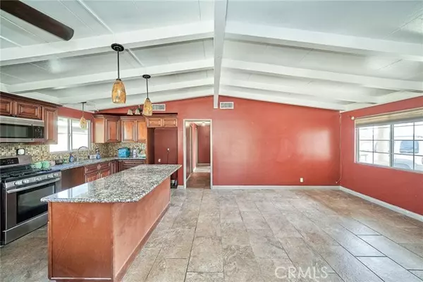 Pomona, CA 91767,1113 Brewster Drive