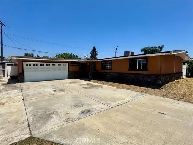 Pomona, CA 91767,1113 Brewster Drive