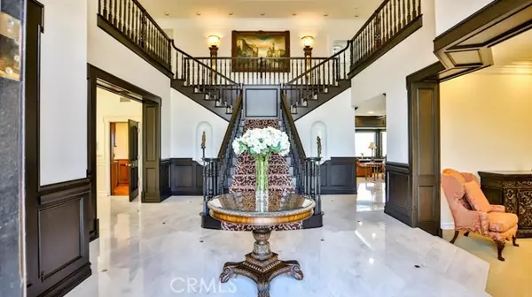 Laguna Hills, CA 92653,25782 Highplains Terrace