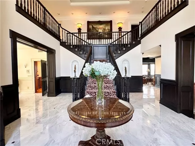 25782 Highplains Terrace, Laguna Hills, CA 92653