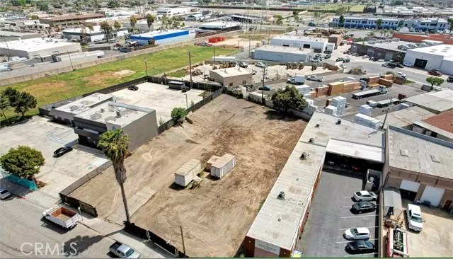 Stanton, CA 90680,8236 Monroe Avenue
