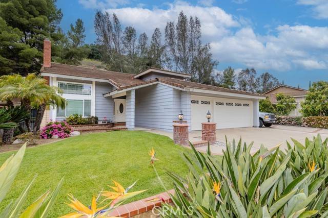 3141 Fallow Field Drive, Diamond Bar, CA 91765