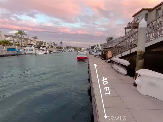 354 Salta Verde Point, Long Beach, CA 90803