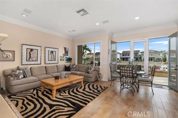 Long Beach, CA 90803,354 Salta Verde Point