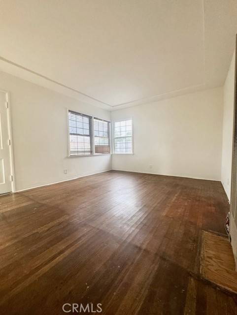 Lynwood, CA 90262,2631 Norton Avenue