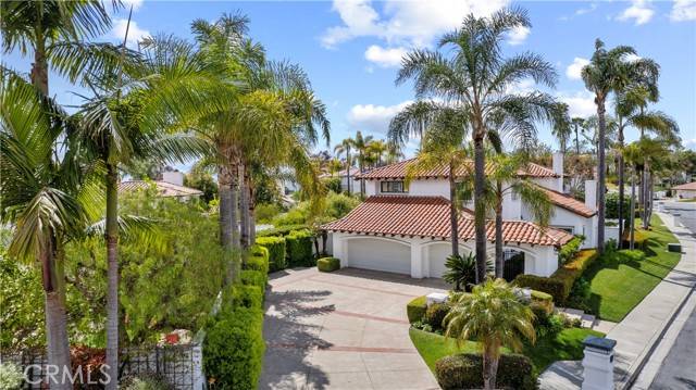 31 Terraza Del Mar, Dana Point, CA 92629