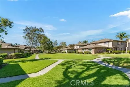 1709 Normandy Place #B, Santa Ana, CA 92705