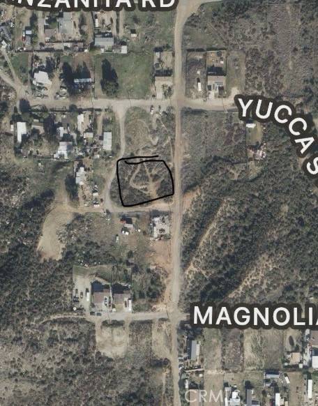 Wildomar, CA 92532,1 Locust Street