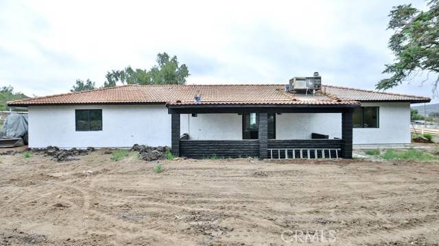 Perris, CA 92570,18971 Birch Street