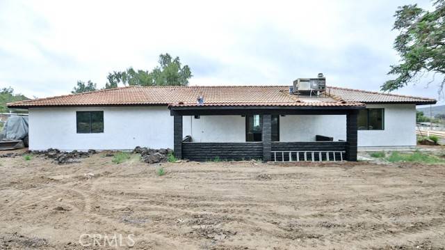 Perris, CA 92570,18971 Birch Street