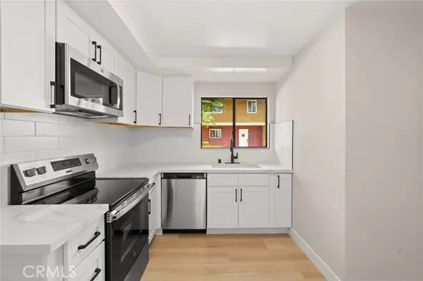 Santa Ana, CA 92704,624 S Sullivan Street #8A