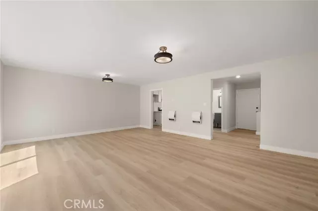 Santa Ana, CA 92704,624 S Sullivan Street #8A