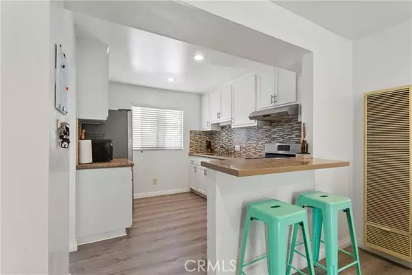 Whittier, CA 90601,5593 Pioneer Boulevard #18