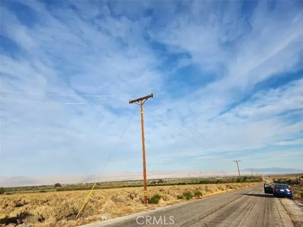 Thermal, CA 92254,82250 64th Avenue