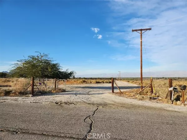 Thermal, CA 92254,82250 64th Avenue