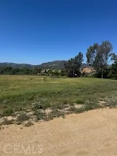 Wildomar, CA 92595,38014002 Kilgore Ln