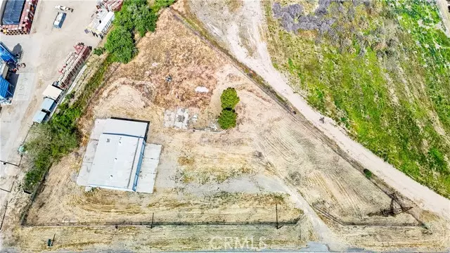 26715 Chowchilla Boulevard, Chowchilla, CA 93610