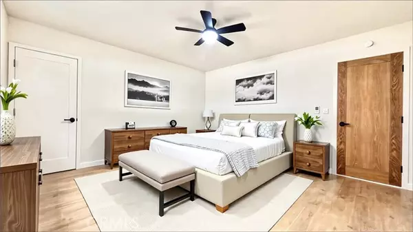 Torrance, CA 90504,2605 W 163rd Street