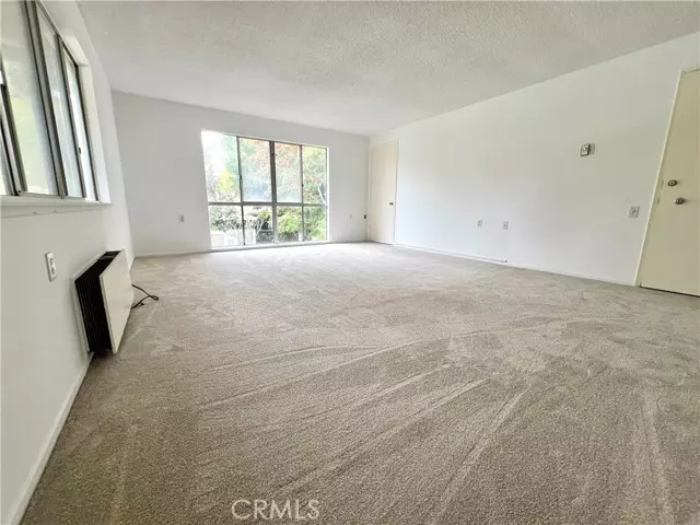 61 Calle Cadiz #Q, Laguna Woods, CA 92530