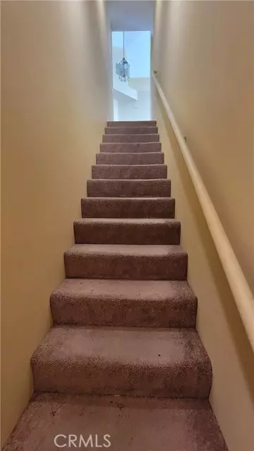 Laguna Niguel, CA 92677,28187 La Gallina