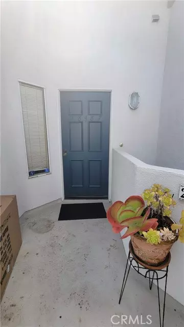 Laguna Niguel, CA 92677,28187 La Gallina