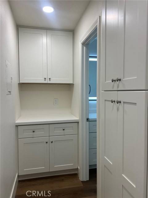 Santa Ana, CA 92704,1400 W Warner Avenue #60
