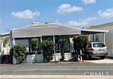 235 S Beach Boulevard #42, Anaheim, CA 92804