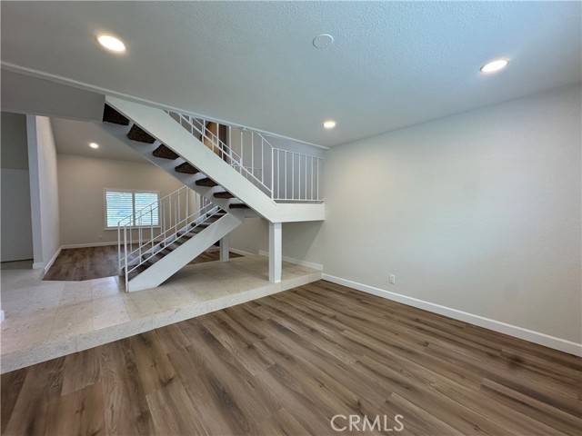 Fountain Valley, CA 92708,10315 La Cebra Avenue