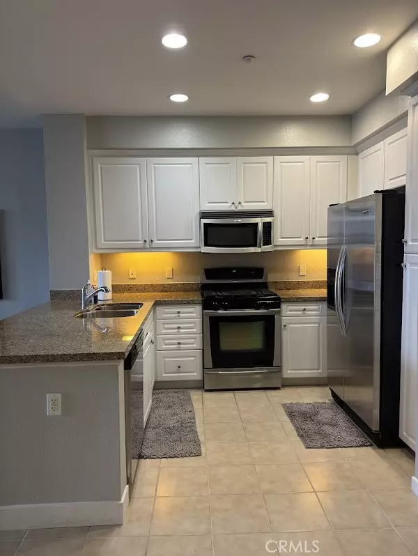 Garden Grove, CA 92840,12842 Palm Street #108
