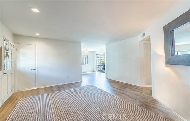Aliso Viejo, CA 92656,65 Rambling Lane