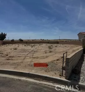 26162 Balboa Court, Helendale, CA 92342