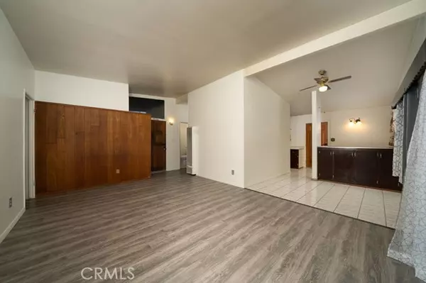 Santa Ana, CA 92703,1738 Raymar Street