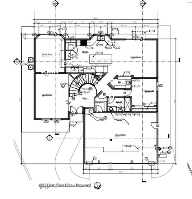 Whittier, CA 90601,4807 Cinco View Drive